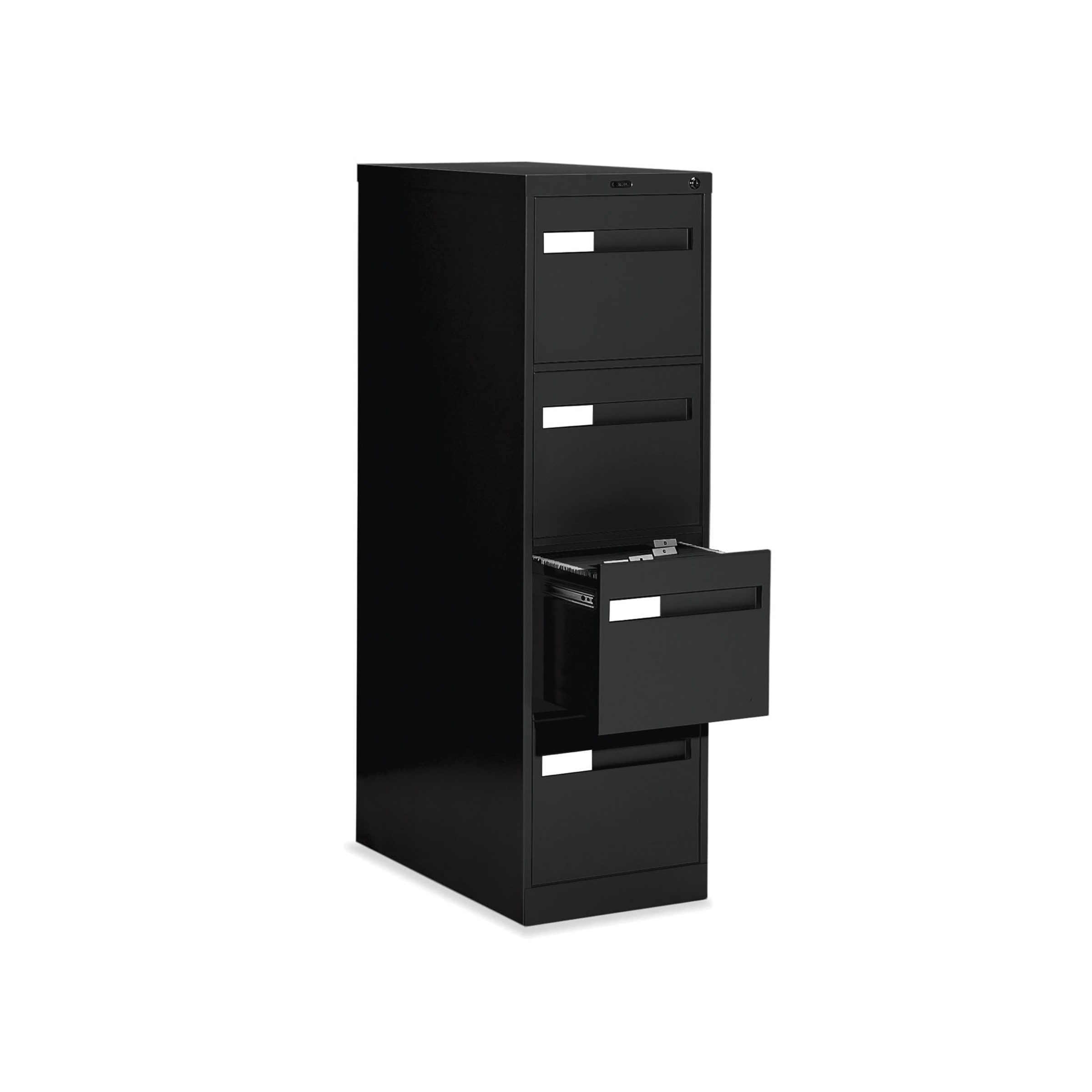 钢制文件柜|文件柜系列|办公家具|华体会体育官方在线官网家具|Meridian 2600 Plus 文件柜系列